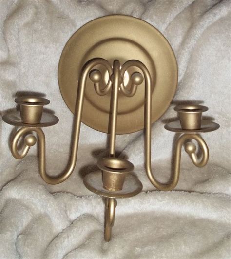Sconces are just as illuminating at home! 40 best VINTAGE HOME INTERIOR images on Pinterest | Home ...