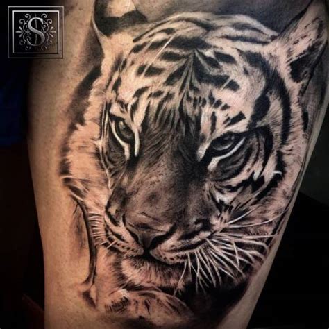 Logo de tigres logotipo de tigres tigre azul tigres uanl diseños de tatuaje de manga diseño de logotipos diseños para tatuajes criaturas fantásticas arte gráfico. tatuajes de tigres | Tumblr