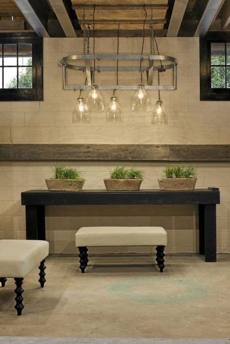 Basement colors, basement lighting and basement living rooms. Bright Design Concrete Block Paint Basement Walls Painting ...