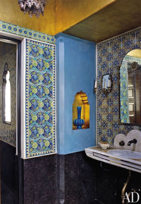 Pin στον πίνακα Moroccan Marvelous Architecture