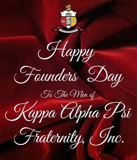 Happy Founders Day Quotes Kiro Quotes