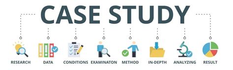 Case Study Research Method In Psychology