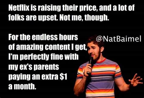 Stand Up Comedy Jokes That Are So Funny You Will Be