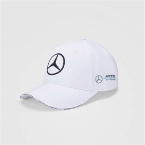 Mercedes amg f1 truck in the paddock. Official 2020 Mercedes AMG PETRONAS F1™ Team Cap White ...