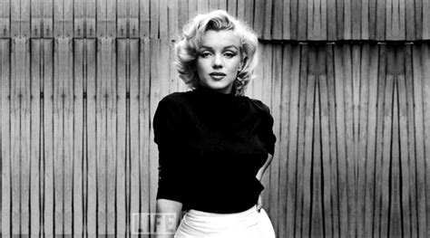 Marilyn Monroe Gangster Wallpapers Top Free Marilyn Monroe Gangster