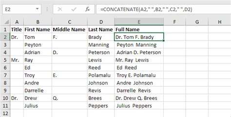 Concatenate Function In Excel Syntax And Usage Examples Riset