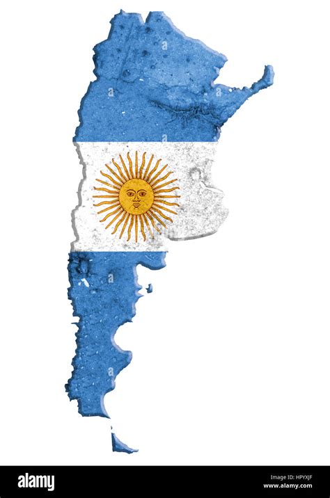 Fotos De Bandera Argentina En 3d Bandera De La Argentina