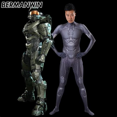 48 Best Ideas For Coloring Master Chief Costume