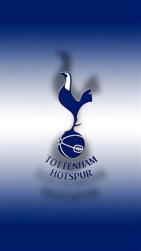 Find the best tottenham hotspur wallpapers on wallpapertag. Tottenham Hotspur Wallpapers - Top Free Tottenham Hotspur ...