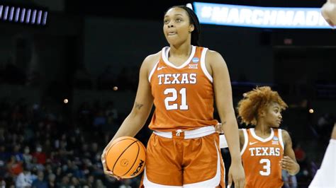 Louisiana Vs 3 Texas 111122 Stream The Game Live Watch Espn