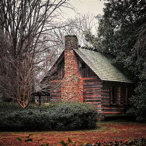 Check spelling or type a new query. The Cabin in the Woods | View on Instagram bit.ly/2TxVKbm ...