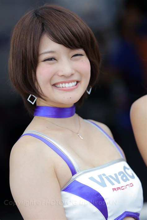 Watch Japanese Zyukuzyo Wife Porn In Hd Pics Daily Updates Free Nude Porn Photos