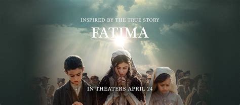Beneath us is a socially relevant horror tale that explores racism and the plights of undocumented latinx beneath us is produced by a team of latinx filmmakers including jay hernandez (hostel related: New Fatima Movie to be In Theaters on April 24th. Perfect ...