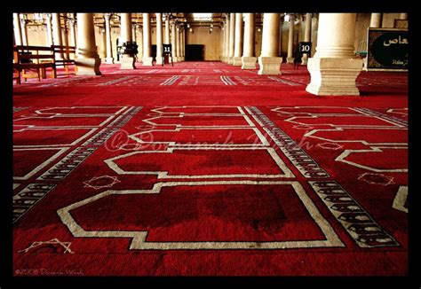 He was a contemporary of muhammad who rose quickly through the muslim hierarchy following his conversion to islam in the. Amr ibn al-As Mosque by vahu on DeviantArt | Mosque, Cairo ...