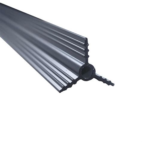 Our Products | Cat Roller • Australia's DIY Cat Proof Fence