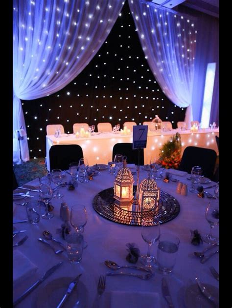 The starry starry night book. Pin by Lawanda Roses on Starry nights prom ideas | Prom ...