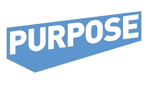 Purpose - Weigh-In On The Ferrari vs. Lamborghini Debate!