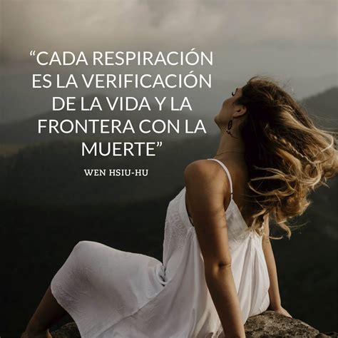 Descubrir Imagen Frases Igualdad De Razas Viaterra Mx