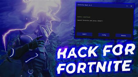 💖 Free Fortnite Hack Customizable Aim Wall Hack Survive Hack