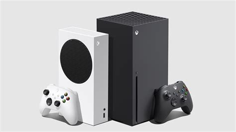 Xbox Series X Stock Update Argos Smyths Amazon And