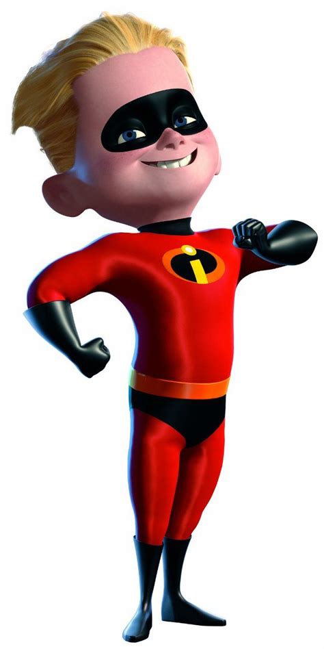 The Incredibles Les Indestructibles Disney Incredibles Animation