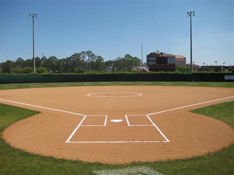 Girls softball team softball diamond baseball diamond night softball stadium softball field night baseball diamond background baseball field pitcher game of softball baseball field design softball field with. Seminoles Softball Team To Play in National Championship ...