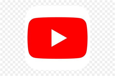 Youtube, Logotipo, Iconos De Equipo imagen png - imagen transparente