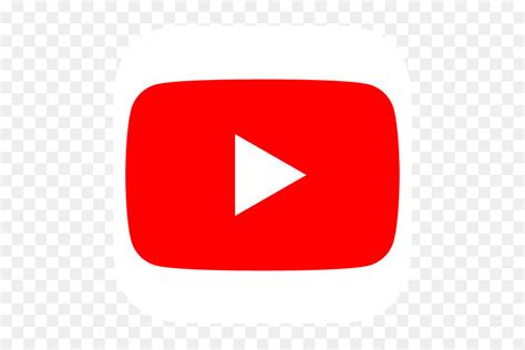 Youtube, Logotipo, Iconos De Equipo imagen png - imagen transparente