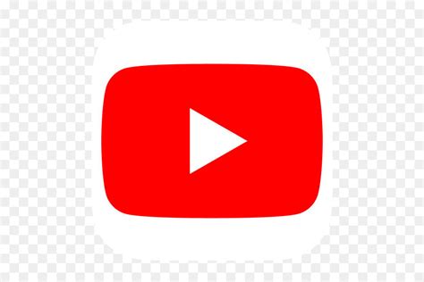 Unduh 7 Gambar Logo Youtube Terbaik Adnan Wahid