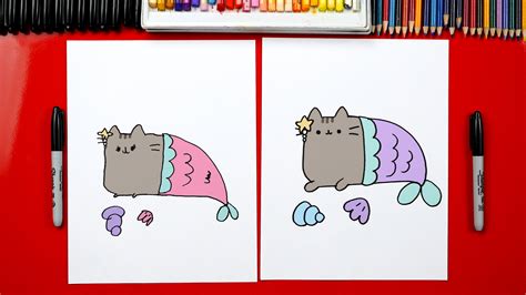 how to draw a cartoon cat easy malideen rajzok entertainmentmesh hippy salaovirtual