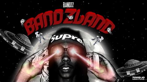 Bandzz No Hook Thream Feat Lil Dirty And Jizzle Youtube
