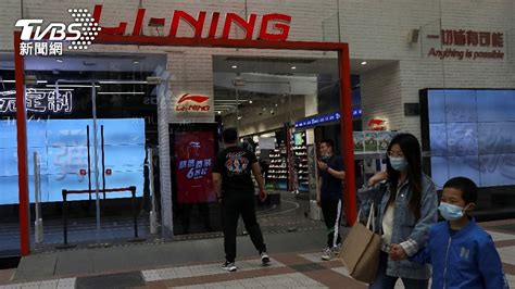 We did not find results for: 反中聲浪難擋 印度奧會：東奧取消穿李寧服裝│美國│本土│市場│大陸│邊境│衝突│工作│東京奧運 ...