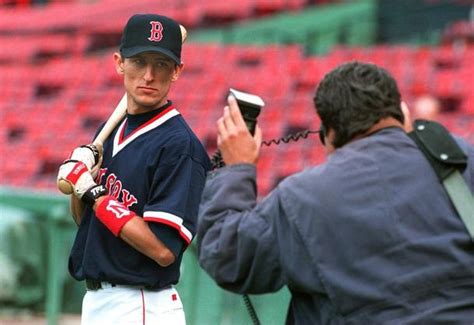 Top 50 Red Sox Prospects Of Past 50 Years 10 1