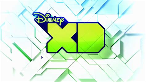 This is a list of television programs that are formerly and currently broadcast by the children's cable television channel disney xd in the united states. Article Archive | Disney xd, Disney xd logo, Original movie