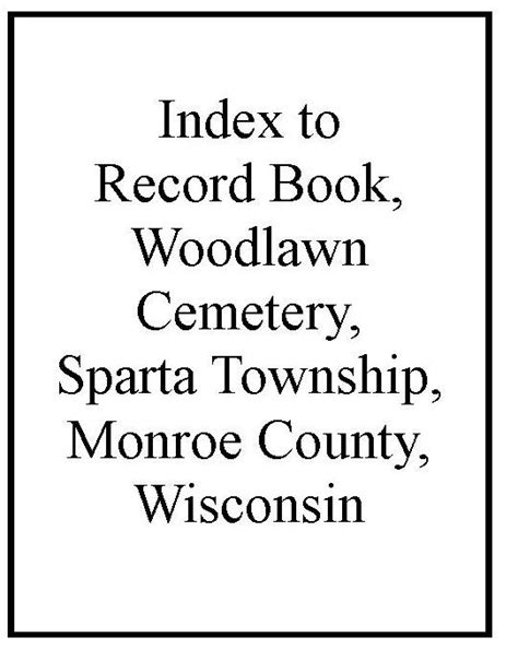 Purchase Monroe County History Books Dvds The