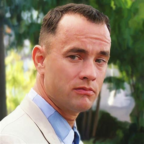 11 Things You Probably Didnt Know About Forrest Gump