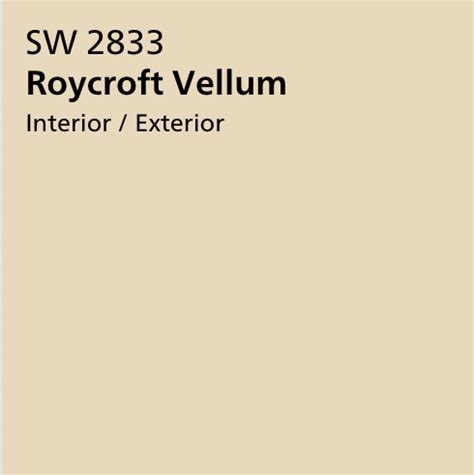 Roycroft bronze green,#575449, roycroft copper red,#7b3728, roycroft mist gray,#c2bdb1 vellum parchment,#efe4d9 accent color | Historic colours, Sherwin williams paint ...