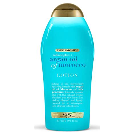 Best Body Washes Of 2023 Usweekly
