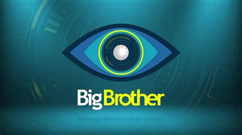 Jill is de winnaar van big brother 2021. Big Brother 2021: Kommt eine weitere BB-Staffel mit ...