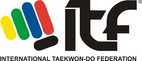 With the help of taekwondo logo maker, it's easier than ever to enjoy an everlasting quality and designing features. Cursos 15: Logos de Taekwondo ITF, FATI, ATRA en formato ...