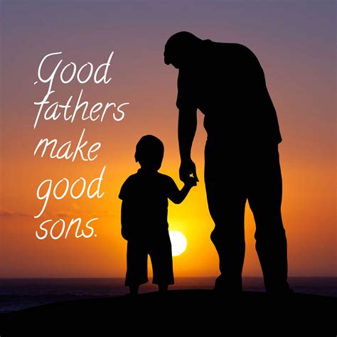 List 102 Pictures Father And Son Pictures Superb 10 2023