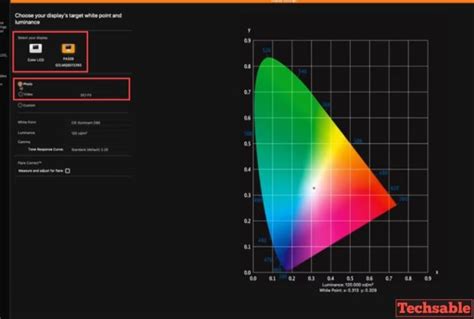Calibrate Monitor 5 Methods To Improve Monitor Display Color Quality