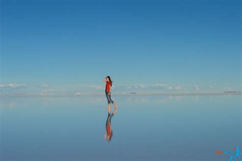 Very spacious, clean, after uyuni salt flats tour we could even come and take shower and stay as long as we the breakfast served was extensive, though as i have found with all food in bolivia, the food. 8 Things You Need To Know Before Your Bolivia Salt Flats ...
