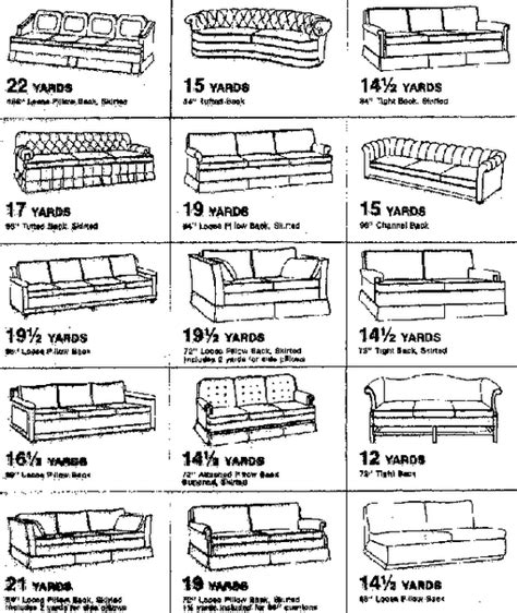 Right up my alley: Navy Blue Velvet Sofas and An ...