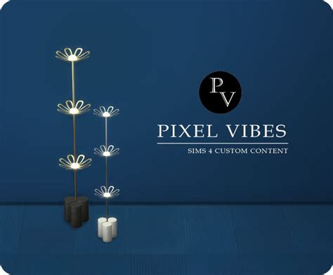 Pixel Vibes Photo