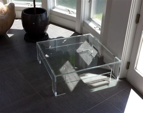 In our latest checking we found that hygena hayward nest of 3 tables scored an incredible 9.3. Furniture:Graceful Adair Black Acrylic Coffee Table Also ...