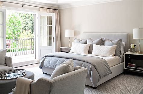 I really hope that you enjoyed our list of 37 gray bedroom ideas. Caitlin Wilson | blue, beige & grey: makeover inspiration