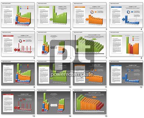 Graphs And Charts For Powerpoint Presentations Download Now