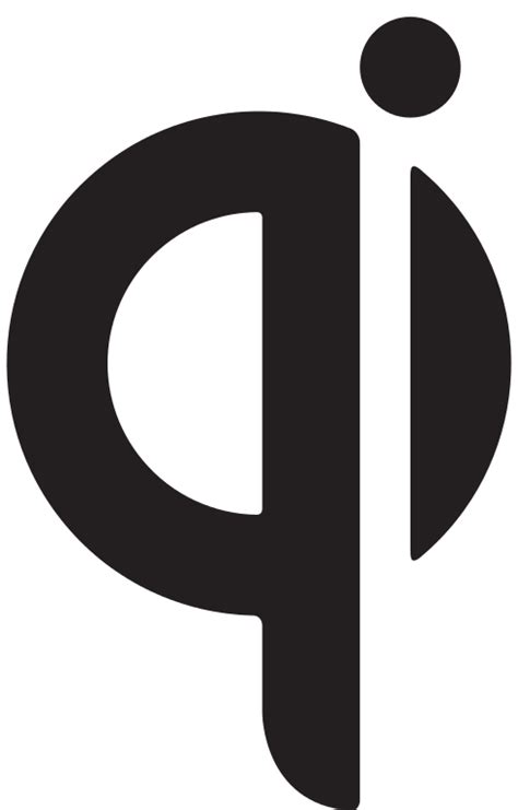 What are the additional charges that your company charges, aside from ocean transportation and land transportation? File:Qi logo.svg - Wikipedia