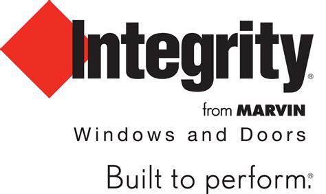 Integrity Marvin Windows Doors Monmouth County Nj New And Replacement